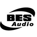 Bes Audio