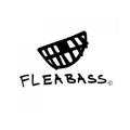 Fleabass
