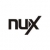 Nux