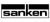 Sanken