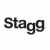 Stagg