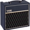 Pojačalo za gitaru Vox Pathfinder 15R C 