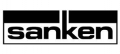 Sanken
