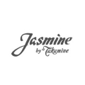 Takamine Jasmine