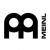 Meinl