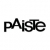 Paiste